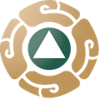 Coordinación Estatal de Protección Civil