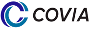 Covia Corp, S.A.B. De C.V.