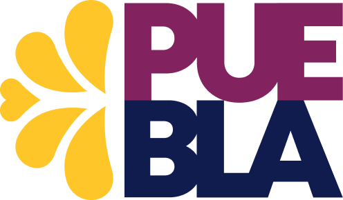 Gobierno de Puebla