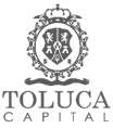 H. Ayuntamiento de Toluca Capital